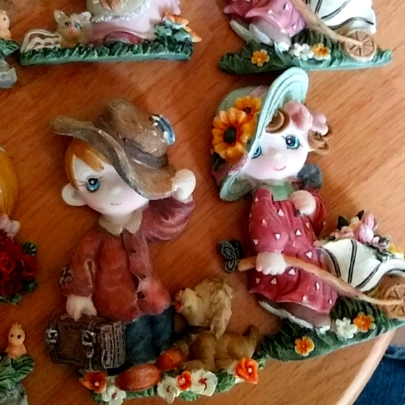 Glass decor - Picture 4 of 4